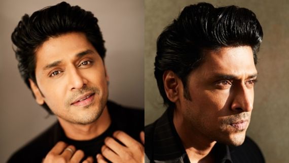 EXCLUSIVE! Sachiin Kumbhaar Reveals Why He Took Up Role In Short Film 'Tu Chal Main Aaya'