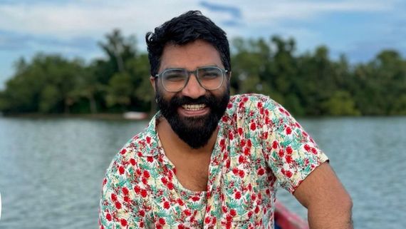 Sajin Baabu Accused Of Sexually Abusing Two Women After Biriyaani Director Lauds Hema Committee Report