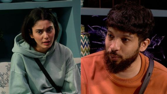 Bigg Boss OTT 3 Winner Name, Photo: Sana Makbul, Naezy- Who Will Win Bigg Boss OTT 3 Finale?