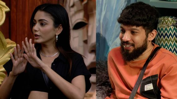 Bigg Boss OTT 3 Finale Live Voting: How To Vote For Sana Makbul & Naezy For Winner’s Trophy?
