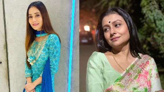 Chhathi Maiyya Ki Bitiya: Sara Khan, Jaya Bhattacharya On Importance Of Sanskrit & Need To Preserve It