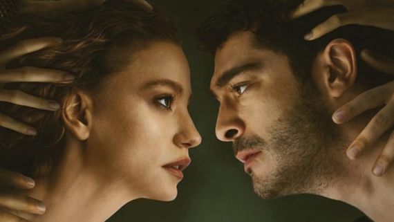 Shahmaran Season 2 Episode 1: How To Watch First Episode Of Burak Deniz’s Turkish Drama In Hindi In Full HD