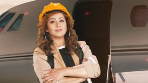 Khatron Ke Khiladi 14 Elimination Week 2: Shilpa Shinde Gets Eliminated From Rohit Shetty’s KKK14