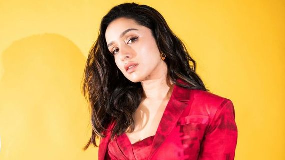 Watched Stree 2? Discover These Shraddha Kapoor 100 Crore Nett Films & Where To Watch