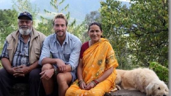 Snake Squad, Desi Feels Episode Release Date: When & Where To Watch On TV? Timings On Sony BBC Earth Are...