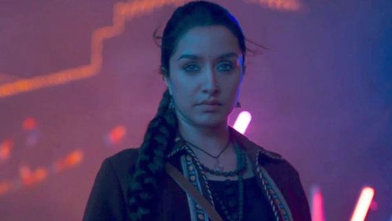 Stree 2 Box Office Collection Day 13 Prediction: Shraddha’s Film To See A Drop; Will It Cross 500Cr In Week 2?