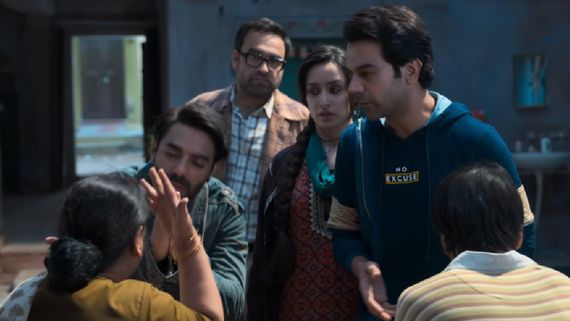 Stree 2 Box Office Collection Day 16 Prediction: Shraddha’s Film Moves Towards 450Cr Ahead Of 3rd Weekend