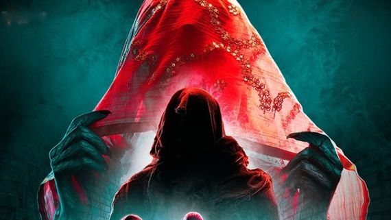 Stree 2 Box Office Collection Day 5: Shraddha’s Film Crosses 200Cr Despite Dip; Beats KGF 2 To Create A Record