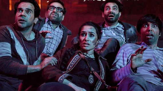 Stree 2 Box Office Collection Day 7 Prediction: Rajkummar’s Film To Inch Close To 300Cr On 1st Wednesday