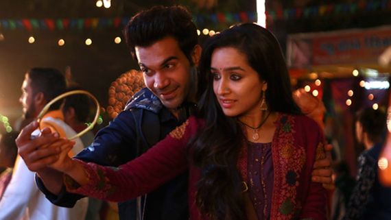 Stree 2 Box Office Collection Day 8 Prediction: Rajkummar’s Film Is Unstoppable; Inches Close To 300 Cr