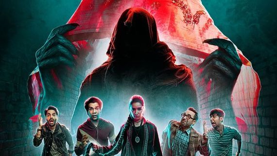 Stree 2 Box Office Collection: Hit or Flop, Budget, Records; Everything To Know About Rajkummar Rao’s Film