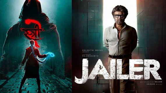 Stree 2 Worldwide Box Office Collection Day 14 Prediction: Rajkummar’s Film To Beat Rajinikanth’s Jailer Today