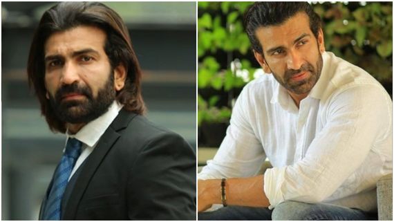 Malayalam Dracula Actor Sudheer New Allegation Against Co-Actress: Lady Used Me For…