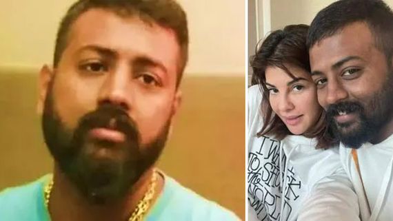 Sukesh Chandrasekhar Pledges Rs 15 Crore To Kerala CM's Relief Fund For Wayanad Landslide Victims