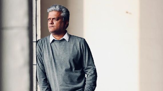 From Family Man To Raghu Thatha, Celebrating The Visionary Suman Kumar On His Birthday