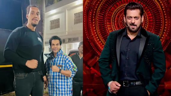 Bigg Boss 18: Stree 2’s Sarkata Bhoot aka Sunil Kumar Has A Condition To Participate In Salman Khan’s Show