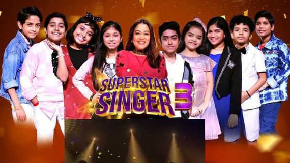 Superstar Singer 3 Winner Name, Photo: Who Will Win Superstar Singer 3 Finale? 