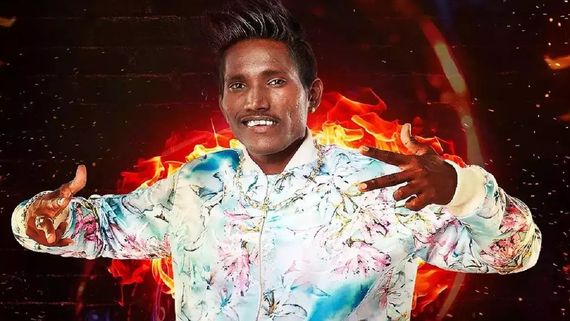 Bigg Boss Marathi 5 Voting Trends Week 2: Suraj Leads With Highest Votes; THESE Contestants In Bottom 3