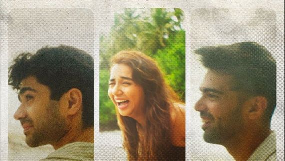 Taaruk Raina Talks About the Journey Behind His New Song “Lost and Found”