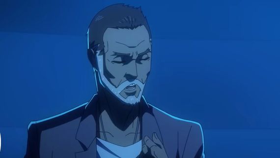 Terminator Zero Season 1 Release Time: At What Time Will Sci-Fi Anime Premiere On Netflix? Here's All DEETS