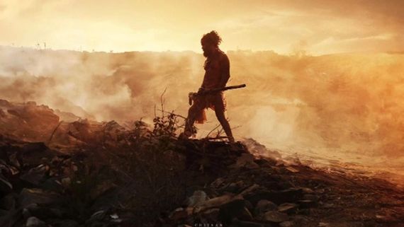 Thangalaan Set To Gross 100 Crore At The Worldwide Box Office!