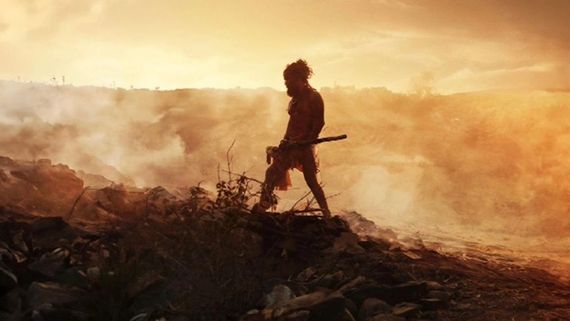 “Thangalaan Makers Plan a Special Screening for KGF Star Yash,” Reveals Source