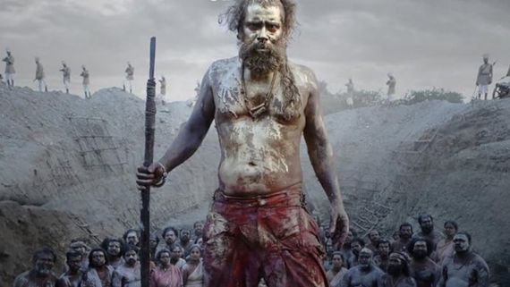 Thangalaan Hindi Box Office Collection: With Vikram's No Hold In Hindi Market; Will Pa Ranjith's Film Do Well?