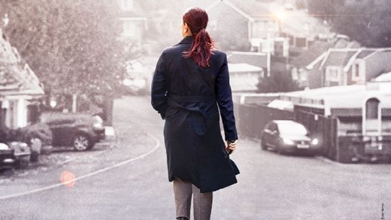 The Mystery Begins: 'The Buckingham Murders' Poster Revealed, Teaser Out Tomorrow