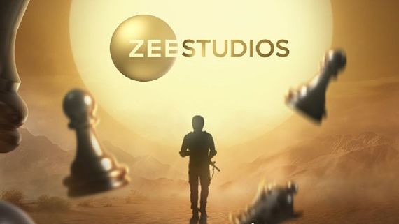 ZEE Studios Lands Vijay’s & AGS Entertainment’s ‘The Greatest of All Time’ Distribution For North India