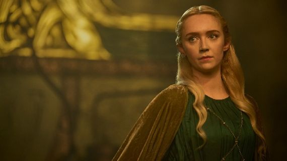 The Lord of the Rings: The Rings of Power 2 OTT Release: 5 Reasons To Watch Amazon Prime Video Series