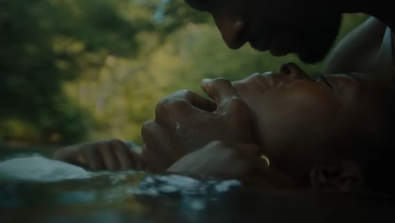 'The Piano Lesson' Netflix Trailer, Release Date, Cast And Crew, Other Details