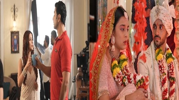 The Surprising New Trend That’s Got Screen Actors Hooked—And It’s Not TV or OTT. Can You Guess?