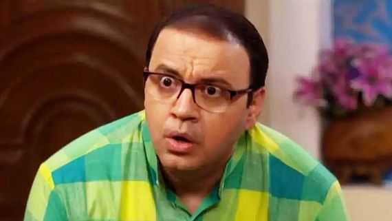 Taarak Mehta Ka Ooltah Chashmah Written Updates August 22: Is Abdul Back? Bhide Brings A Twist