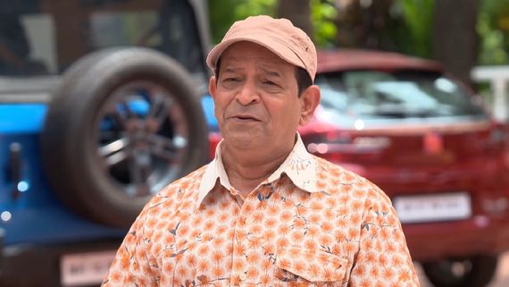 Taarak Mehta Ka Ooltah Chashmah Written Updates August 23: Abdul Returns To Gokuldham But There’s A TWIST