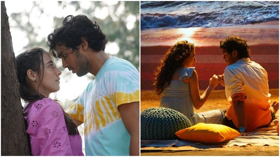 Tujhpe Main Fida 2 OTT Release, Platform: Check 5 Reasons To Watch New Season On Amazon MiniTV