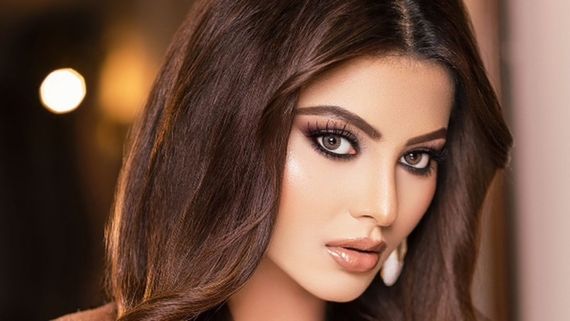 Urvashi Rautela Criticises Indian Media For Insensitivity Towards Rape Culture Amid Kolkata Doctor Case