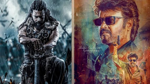 Vettaiyan Update: Rajinikanth Starrer To Clash With Suriya's Kanguva? Official Announcement Tomorrow