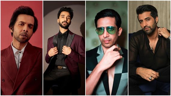 Raghav Juyal To Abhishek Banerjee: 8 Actors Setting New Standards For New Age Villians In Movies