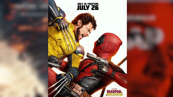 Top 3 Highest Grossing Hollywood Films Of This Weekend, August 2nd - 4th