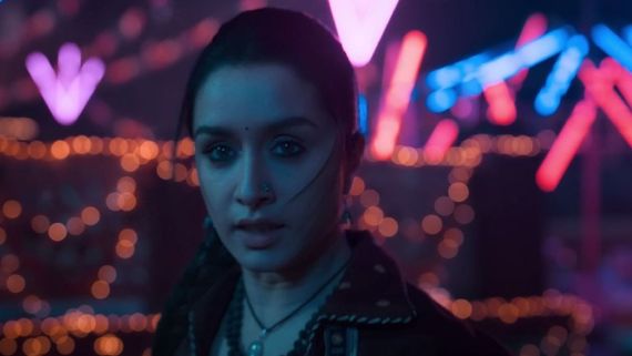 Stree 2: Shraddha Kapoor To Make Stormy Return To Box Office, Film To Break Records On Independence Day?