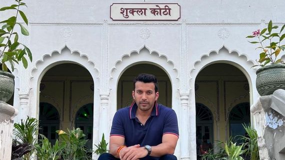 Mirzapur Season 4 Release Date: Will Sharad Shukla Return? Actor Anjum Sharma Responds To Fan Theories