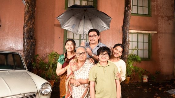 Yeh Meri Family Season 4 OTT Release: 5 Reasons This Amazon MiniTV Gem Will Tug At Your Heartstrings