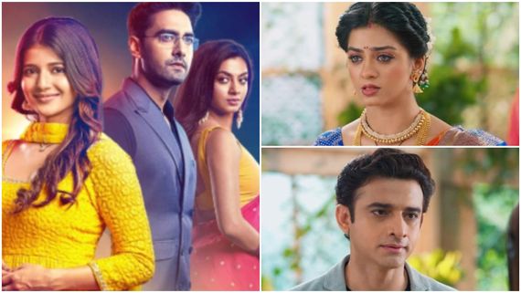 Yeh Rishta Kya Kehlata Hai Written Update August 6: Ruhi Returns To Separate Abhira-Armaan; Will She Succeed?