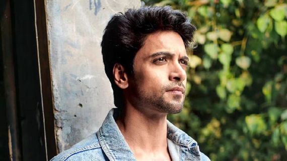 10 Years of Mesmerizing Performances: Happy Birthday Aakash Ahuja!