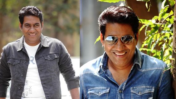 Adbhut TV Premiere Date, Time- Director Sabbir Khan Reveals Chilling Encounter On Set: 'It Was Spooky'