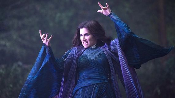 Agatha All Along Release Time: Here’s When The Dark Comedy Superhero Series Will Premiere On Disney+ Hotstar