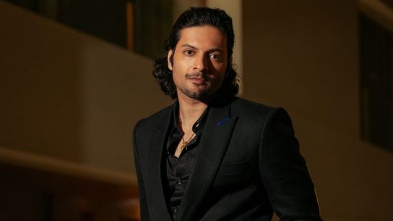 Ali Fazal Resumes Work After Paternity Leave; Set to Begin Shooting for 'Lahore' & 'Thug Life'