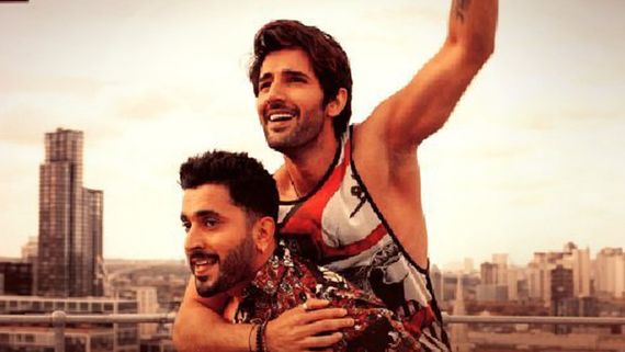 Amar Prem Ki Prem Kahani Trailer: A Love Story With A Twist, Premiering On Jio Cinema On 4th October