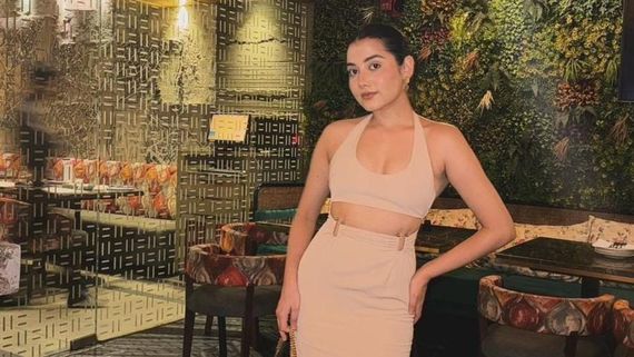 Bigg Boss 18 Contestants | Follow Kar Lo Yaar’s Asfi Javed (Urfi Javed Sister) On Entry Rumors: I’ve Already…