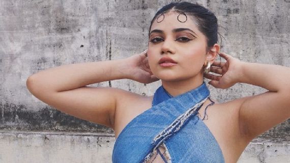 Bigg Boss 18 Contestants List: After Asfi Javed, Urfi's Sister Dolly Javed Clears She's NOT Doing BB 18